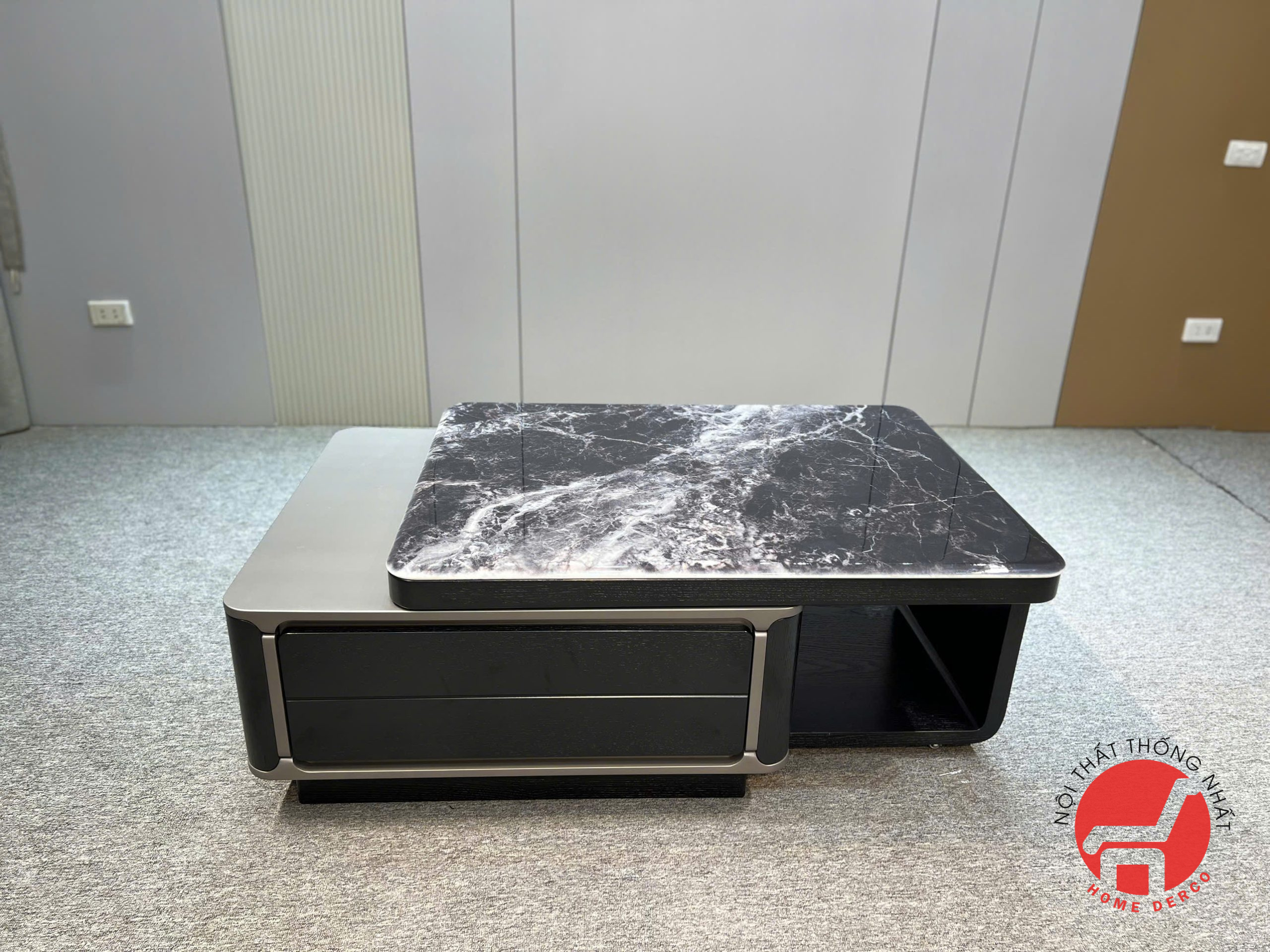 ban-tra-doi-nhap-khau-mat-da.jpg (3)