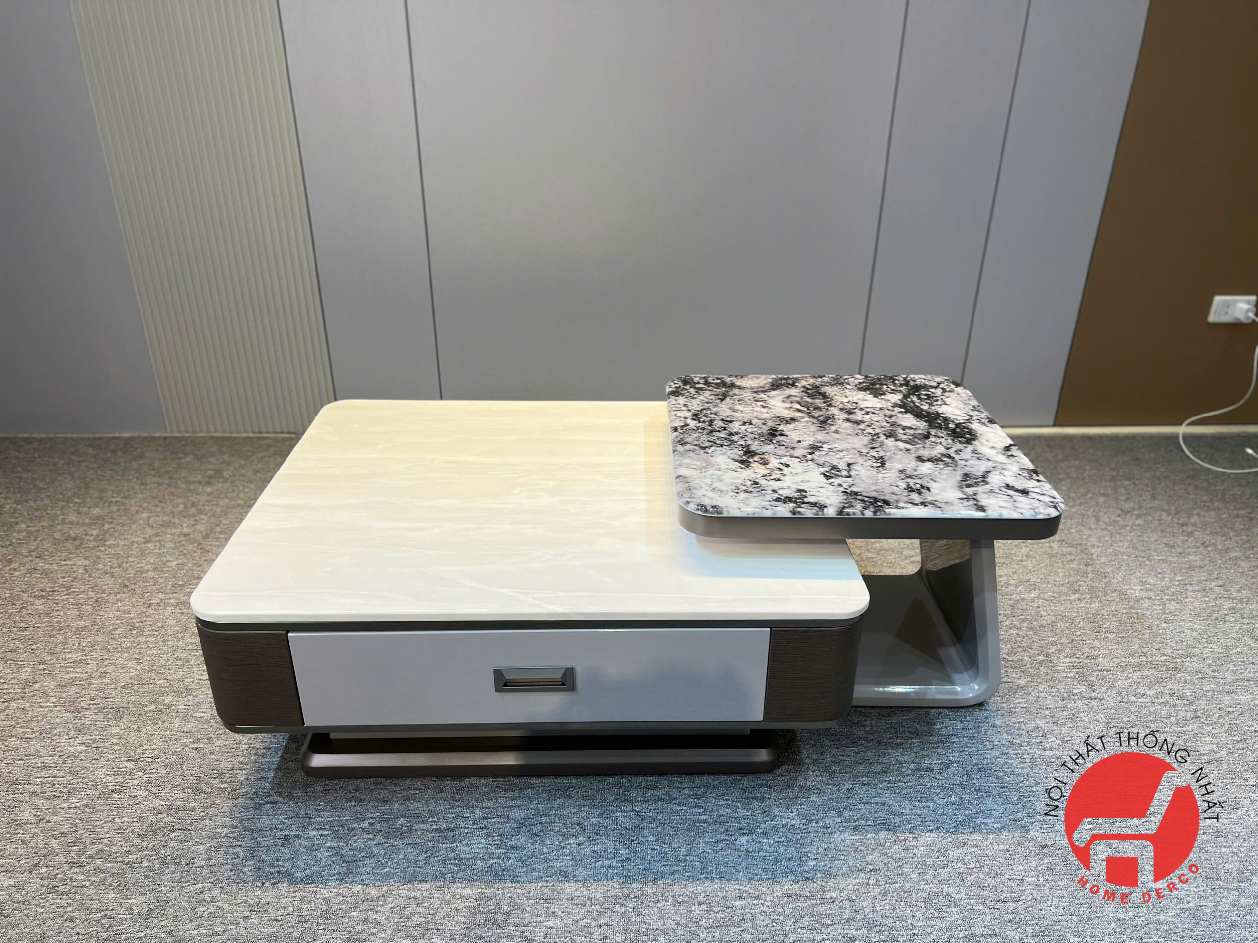 ban-tra-doi-nhap-khau-mat-da