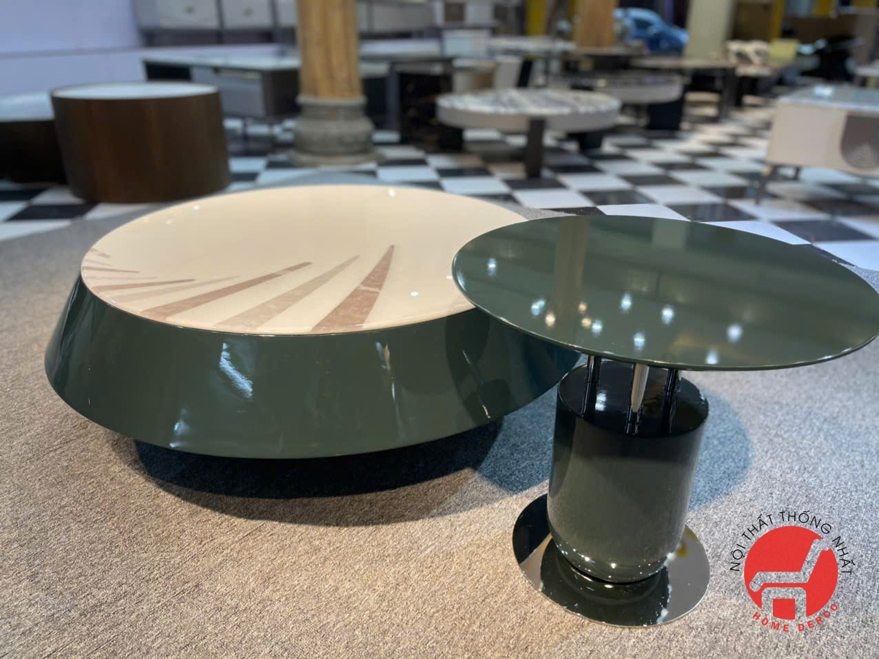 Ban-tra-doi-nhap-khau